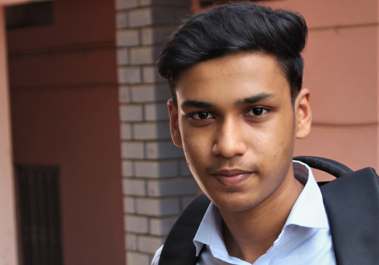 George Joseph productions on SoundBetter