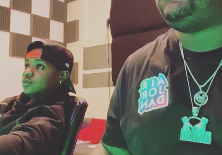 Major League Beats on SoundBetter