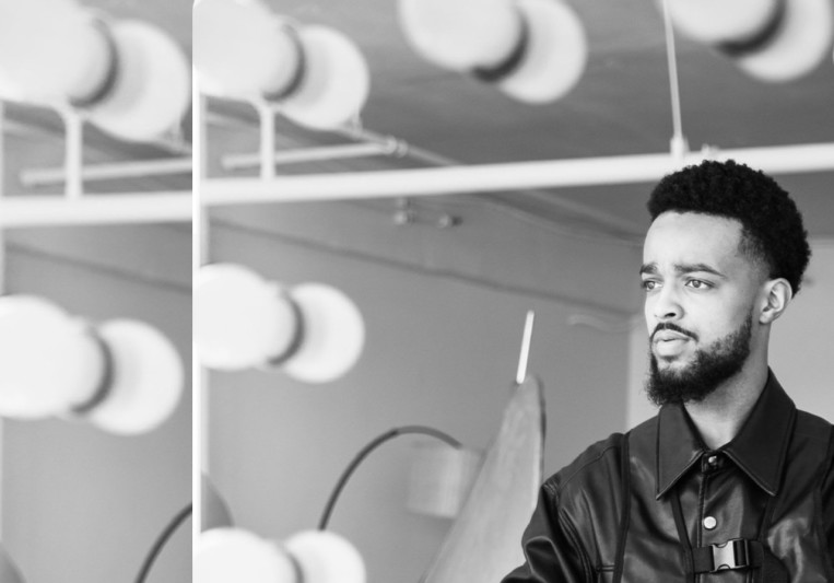 Rick Dbnr on SoundBetter