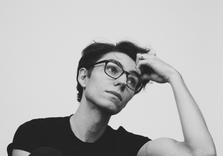 Gabe Mouer on SoundBetter