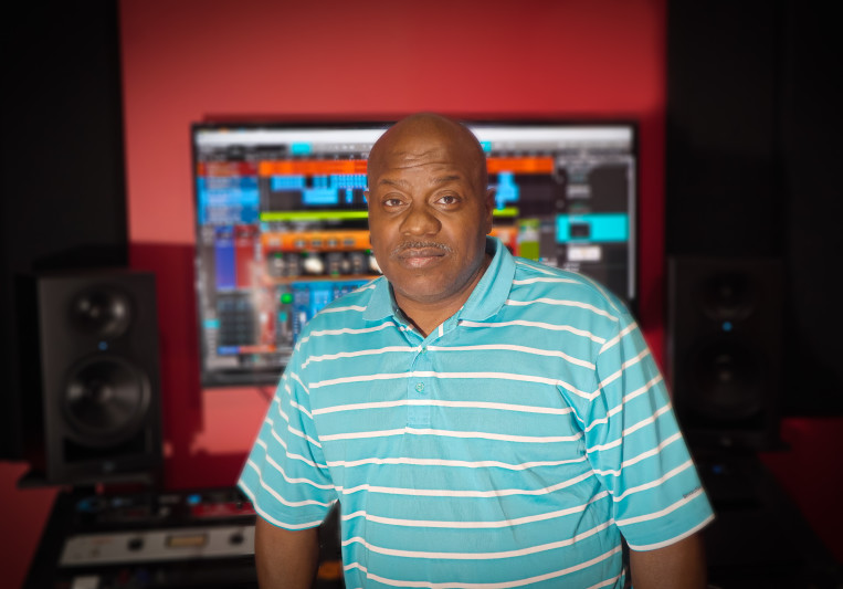 TME MUSIC on SoundBetter