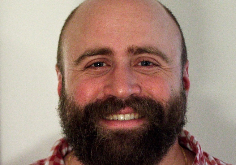 Philip Miller on SoundBetter