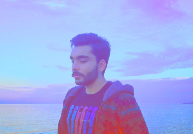 Nekoo on SoundBetter