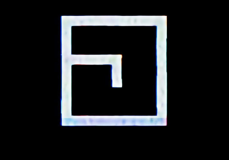 Different J on SoundBetter