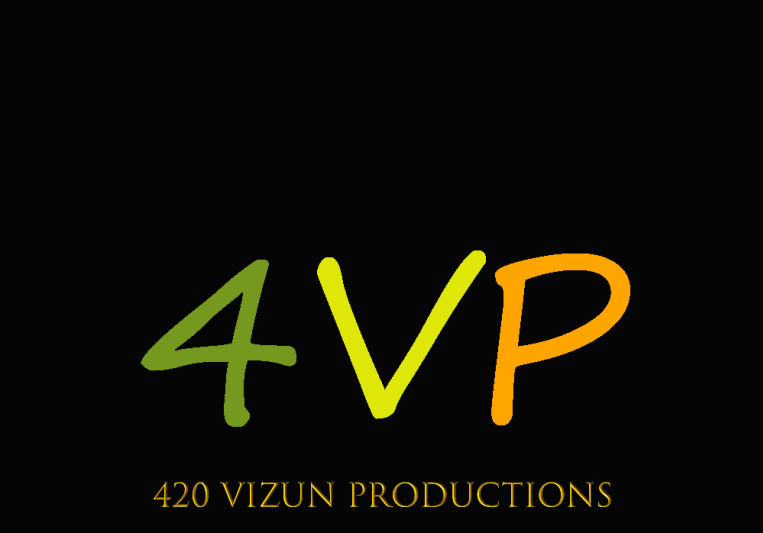 420 Vizun Productions on SoundBetter