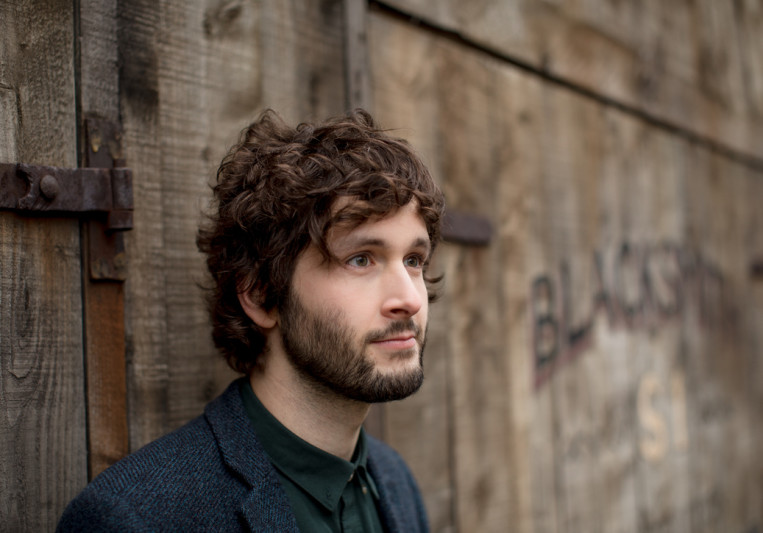 Graham Coe Creative on SoundBetter