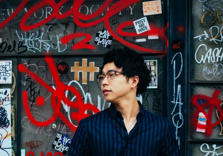 Mikiya Ito on SoundBetter