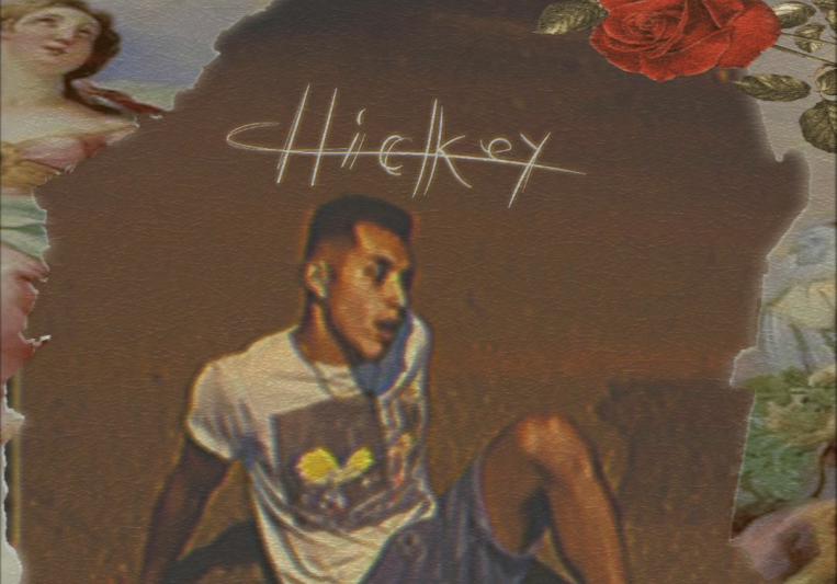 hickey on SoundBetter
