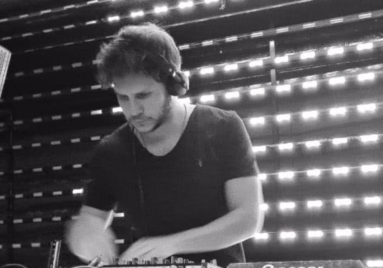 Diego Sven on SoundBetter