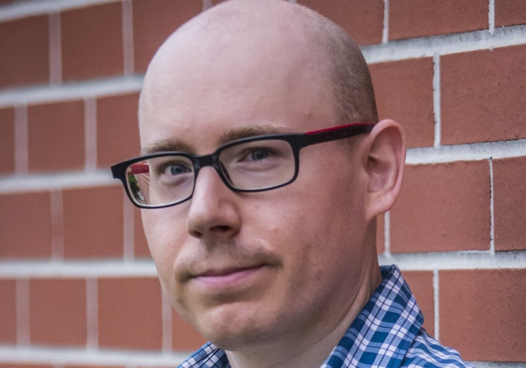 Adam Firegate Studio on SoundBetter
