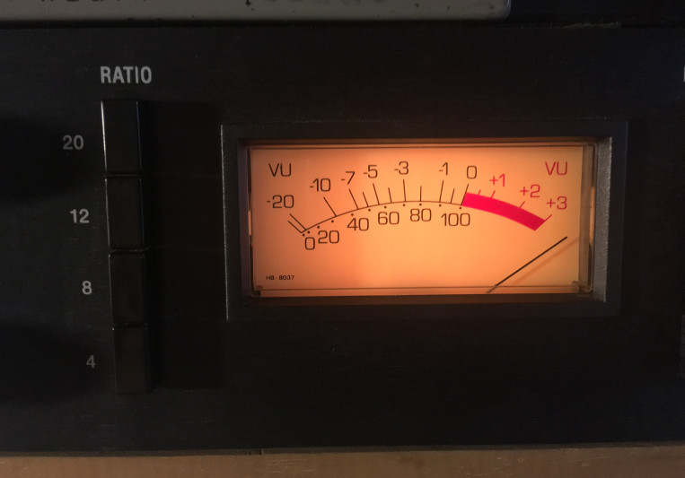 Etpersand on SoundBetter