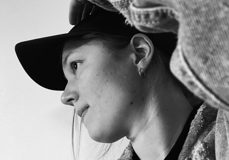 Birgitte U. on SoundBetter