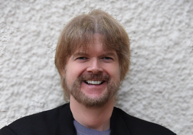Jamie Hilboldt on SoundBetter