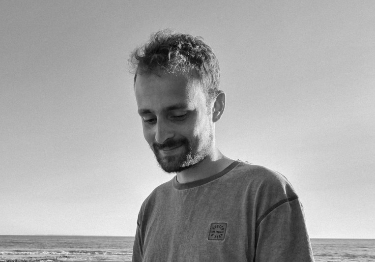 Luca on SoundBetter