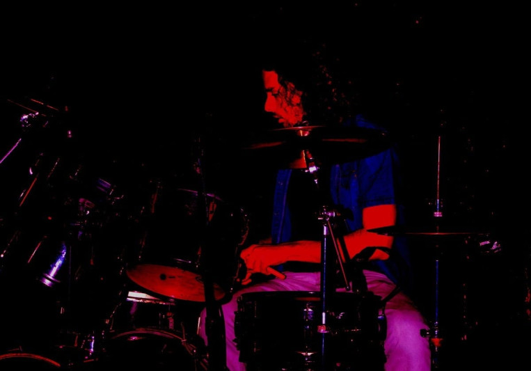 Aris Saprikis on SoundBetter