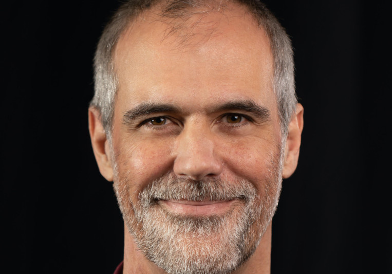 Rich M. on SoundBetter
