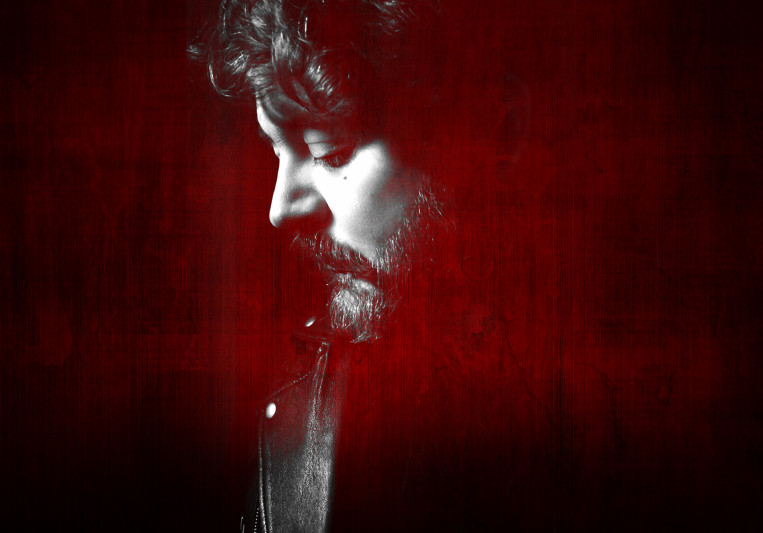 Neal S. on SoundBetter