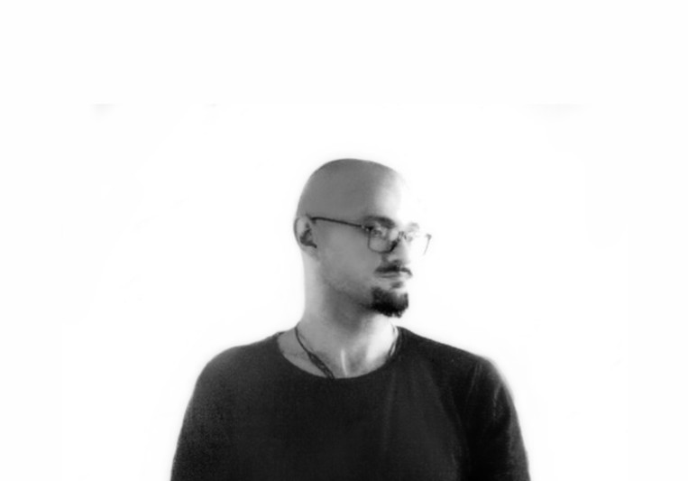 Pedram Babaiee on SoundBetter