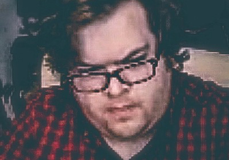 Derek C. on SoundBetter