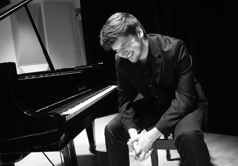 William Linster on SoundBetter