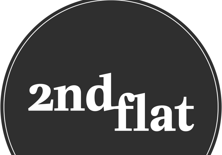 TheSecondFlat on SoundBetter