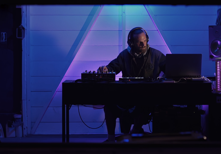Brandon J Hale on SoundBetter