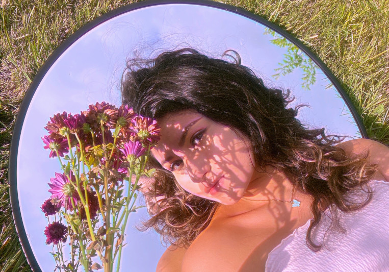 Zaela on SoundBetter