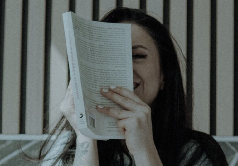 Sandra Sisco on SoundBetter