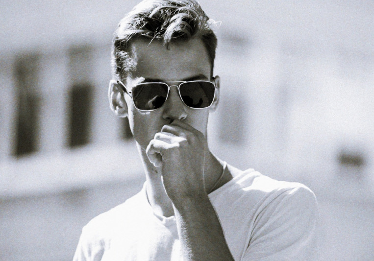 Hertz_Official on SoundBetter
