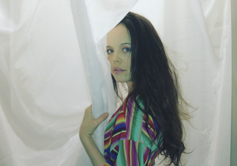 Tea (Currently Unavailable) on SoundBetter