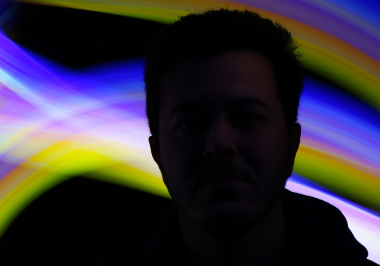 Kabes / InRp / Dosi on SoundBetter