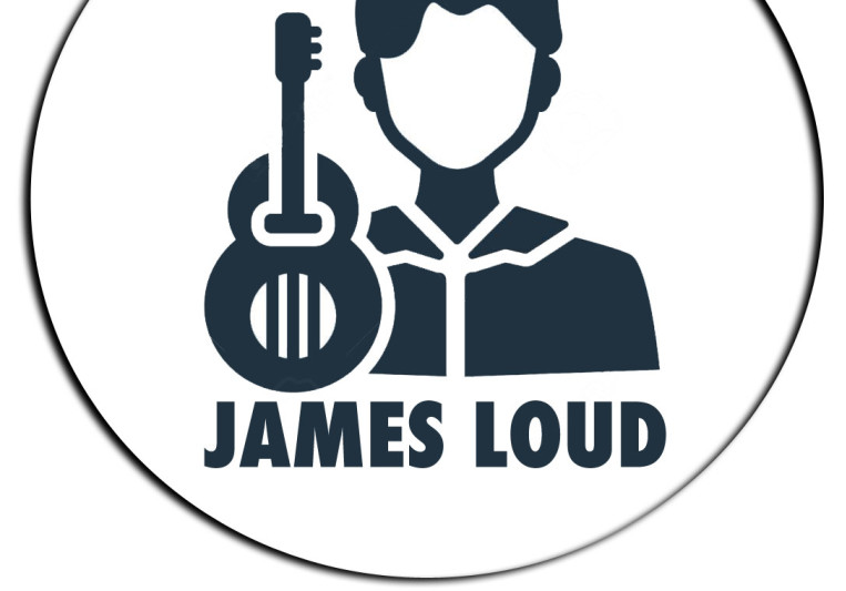 James Loud on SoundBetter
