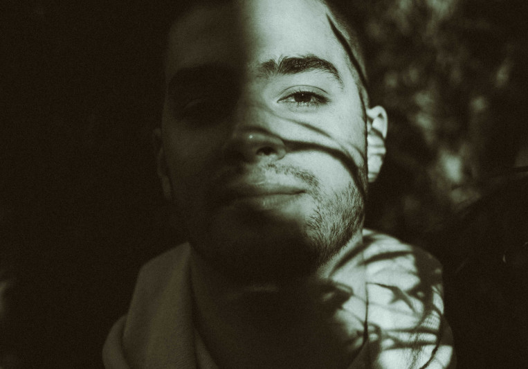 Eli Catania on SoundBetter