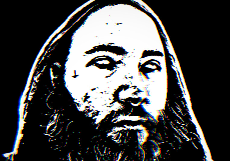 ChillPanic on SoundBetter