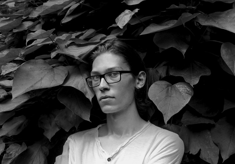 Chris Jay on SoundBetter