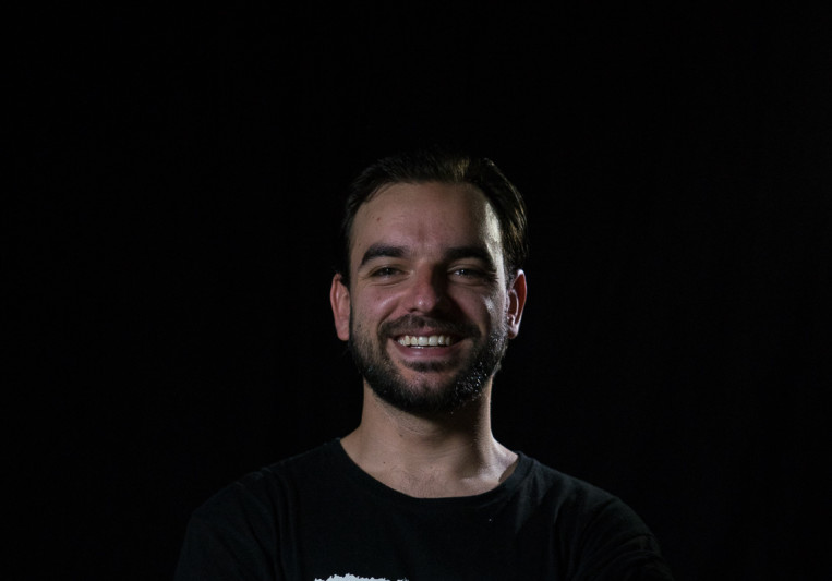 Quiquedub on SoundBetter