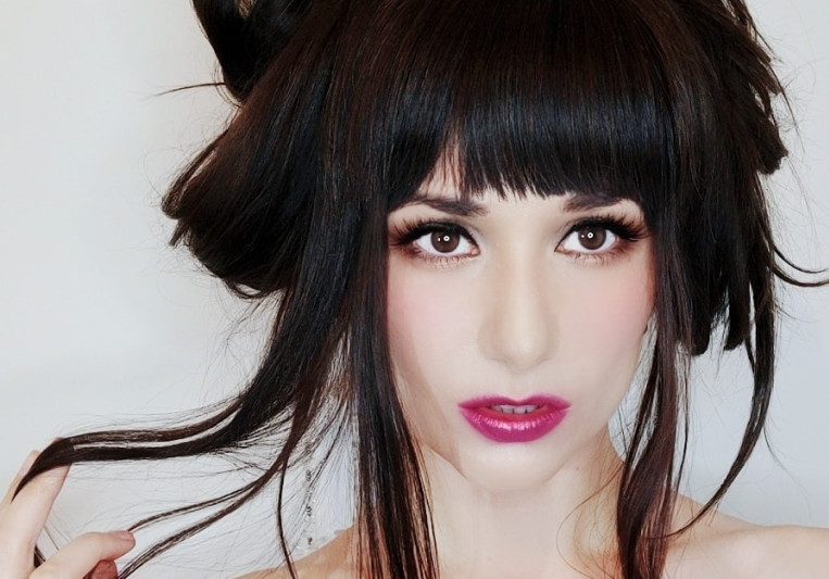 Elodie Adams on SoundBetter