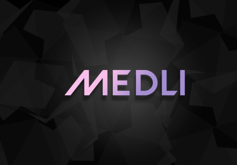 Medli on SoundBetter