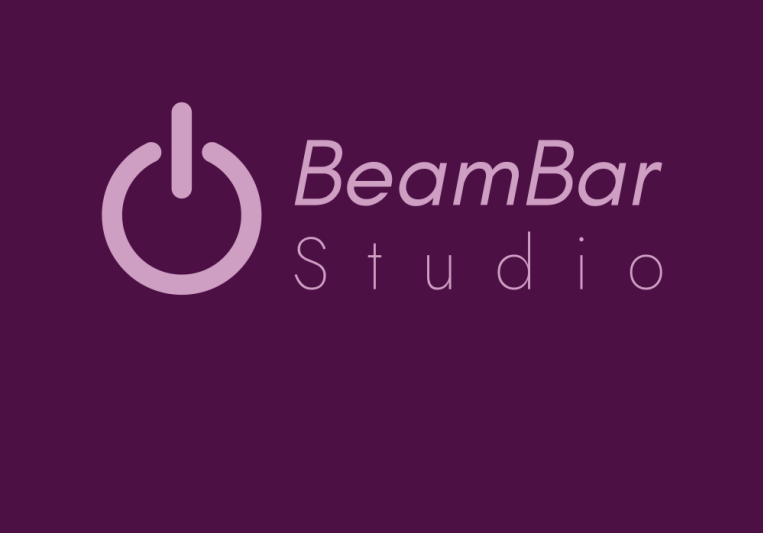 BeamBar Studio on SoundBetter