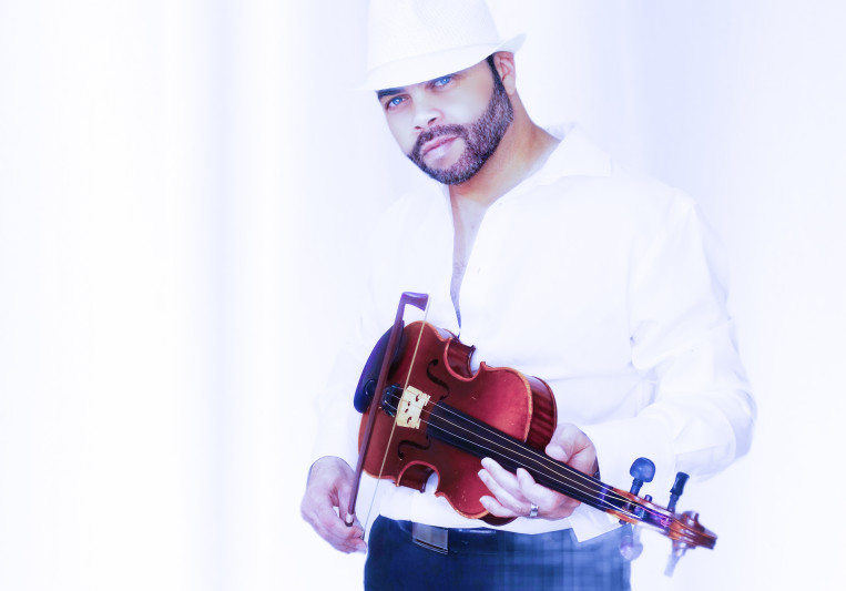 Nio Music on SoundBetter