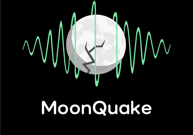 MoonQuake Sound on SoundBetter