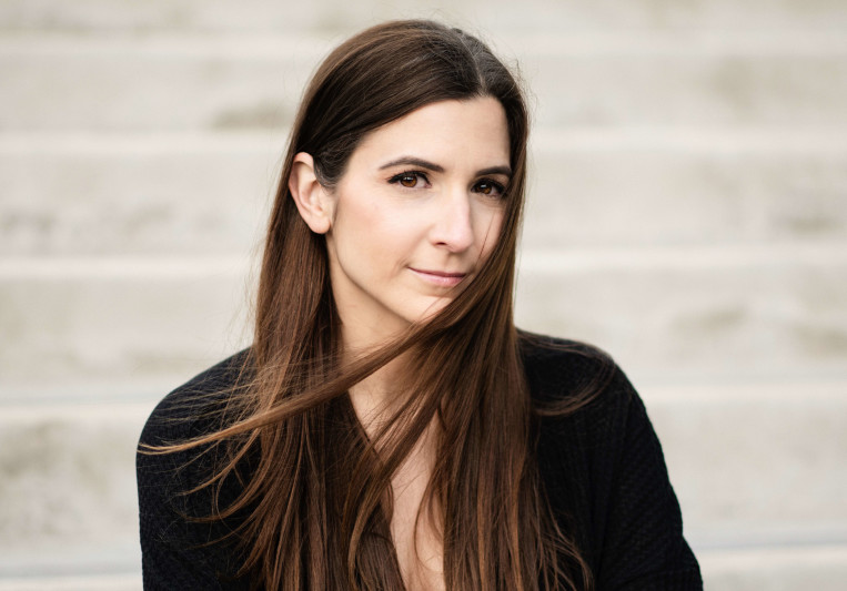 Natalie Duque on SoundBetter