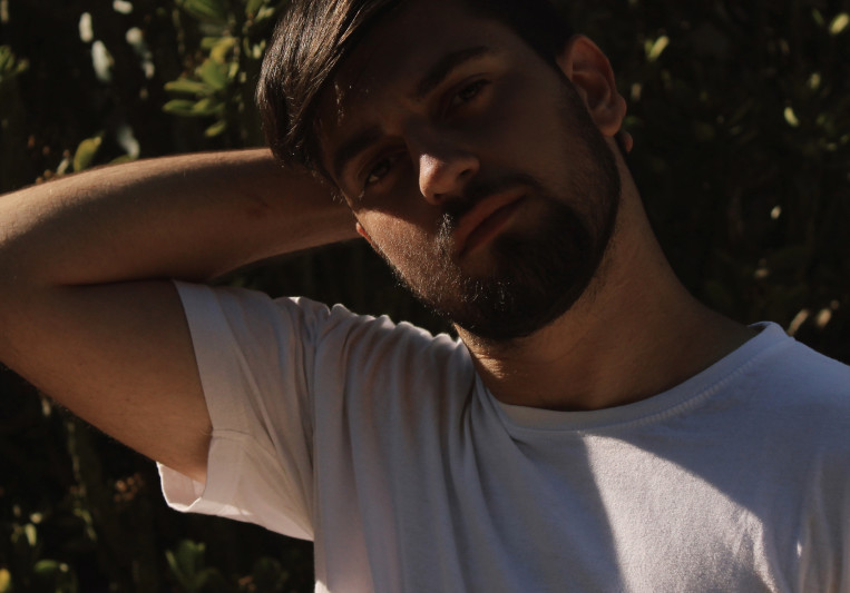 ldanielcpereira on SoundBetter