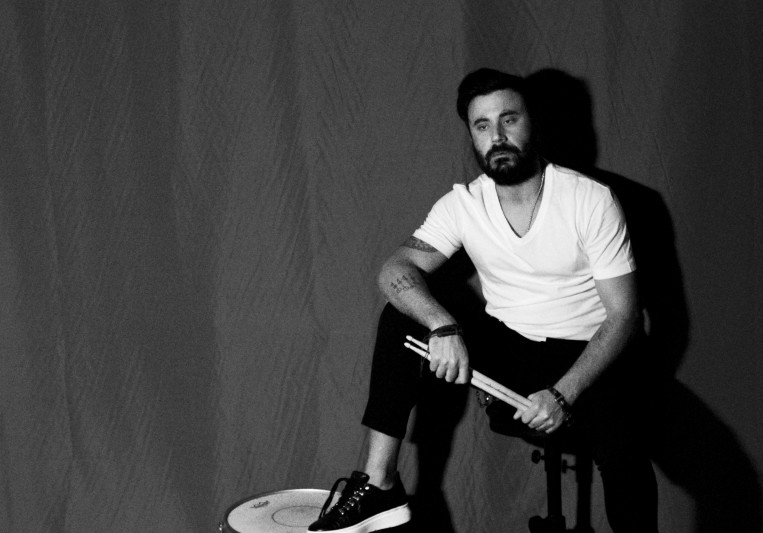 Dario Tomaselli on SoundBetter