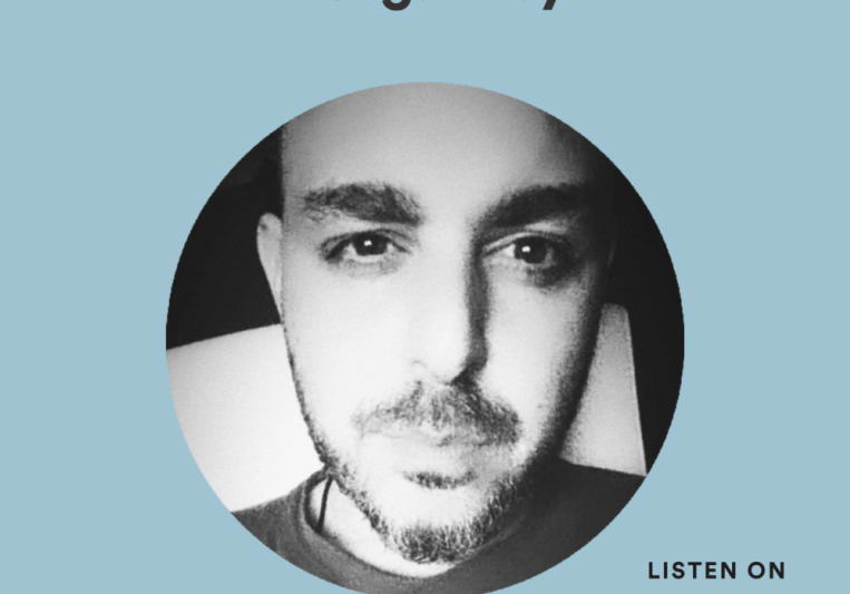 KØUGAN on SoundBetter