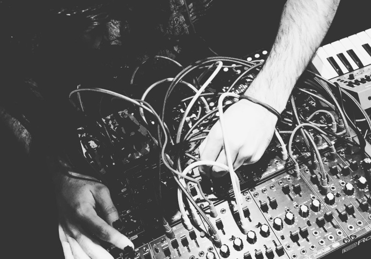 Kyle Panek on SoundBetter