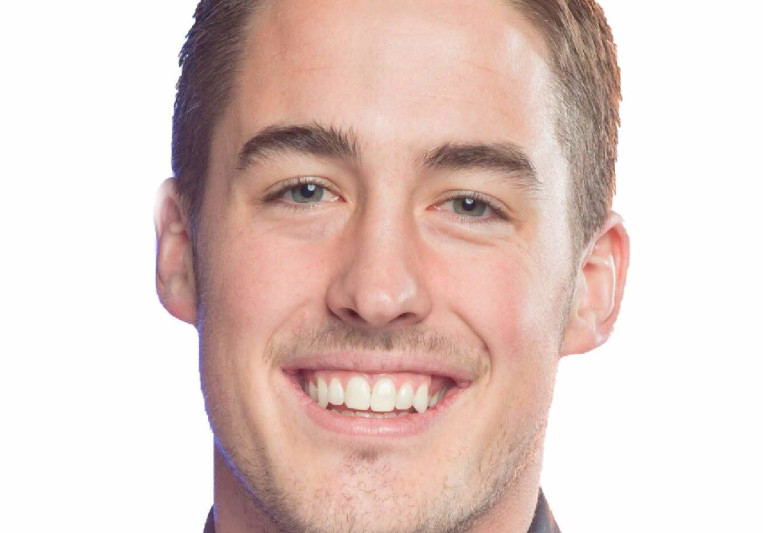 Jon Kelley on SoundBetter