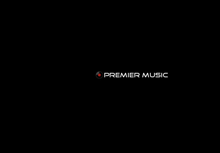 Premier M. on SoundBetter