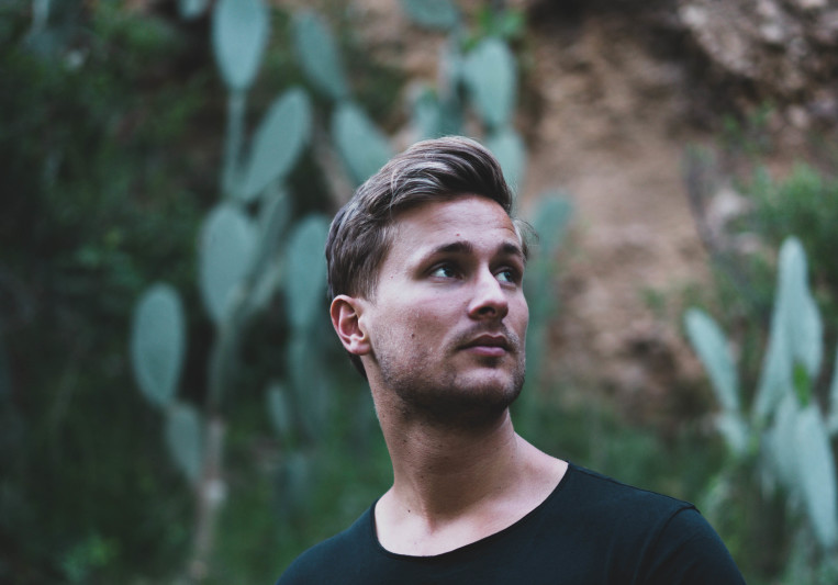 alson on SoundBetter