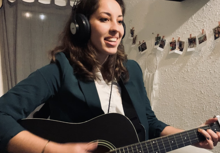 MALLO on SoundBetter
